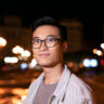 Image de Hiroshi Nakamura