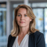 Image de Éloïse Kerbrat
