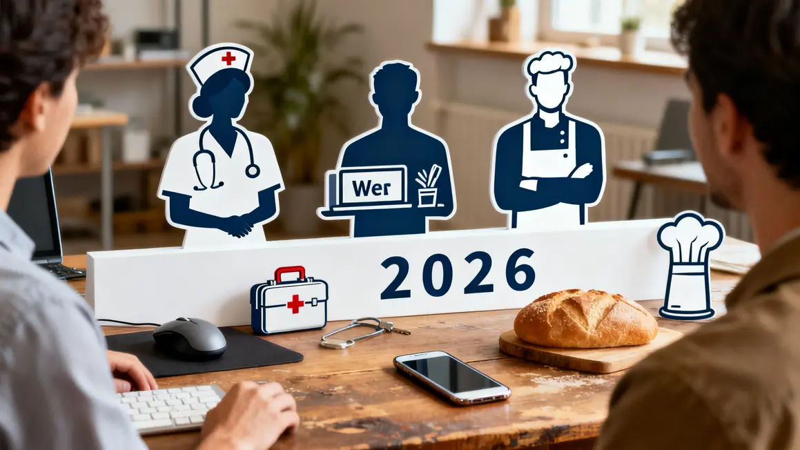 métiers porteurs après 40 ans infographie bretagne centrale