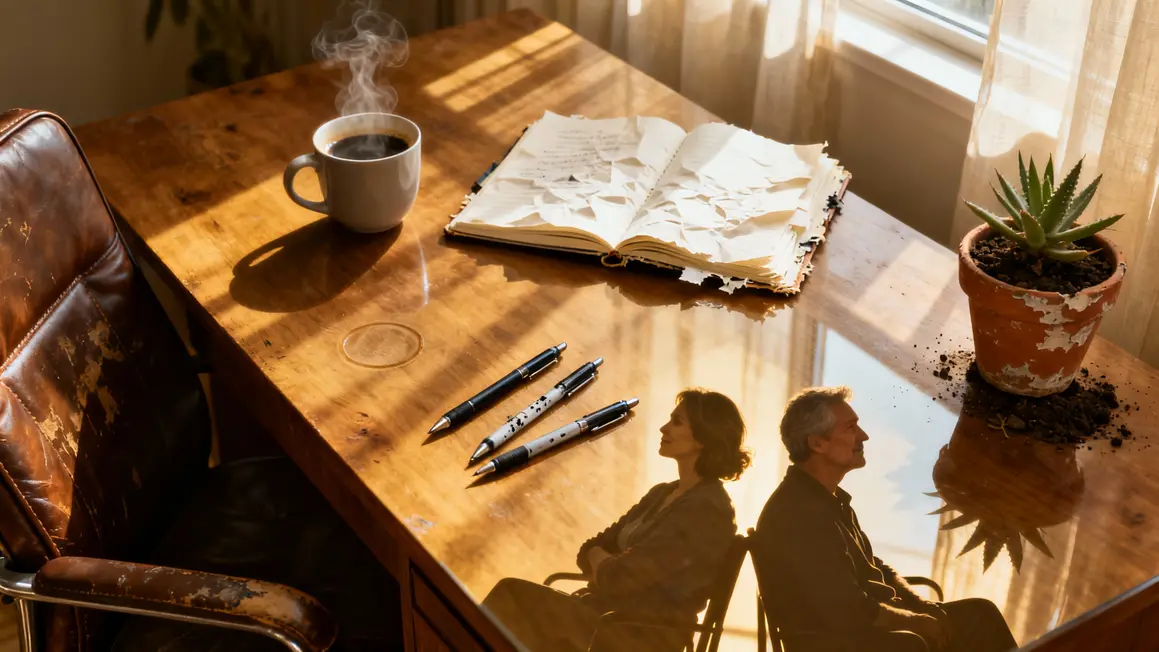 réflexion reconversion professionnelle plus de 40 ans