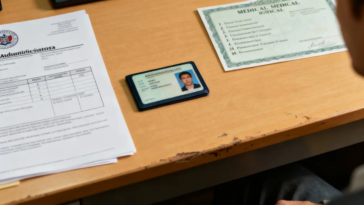 documents conditions entree moniteur auto ecole