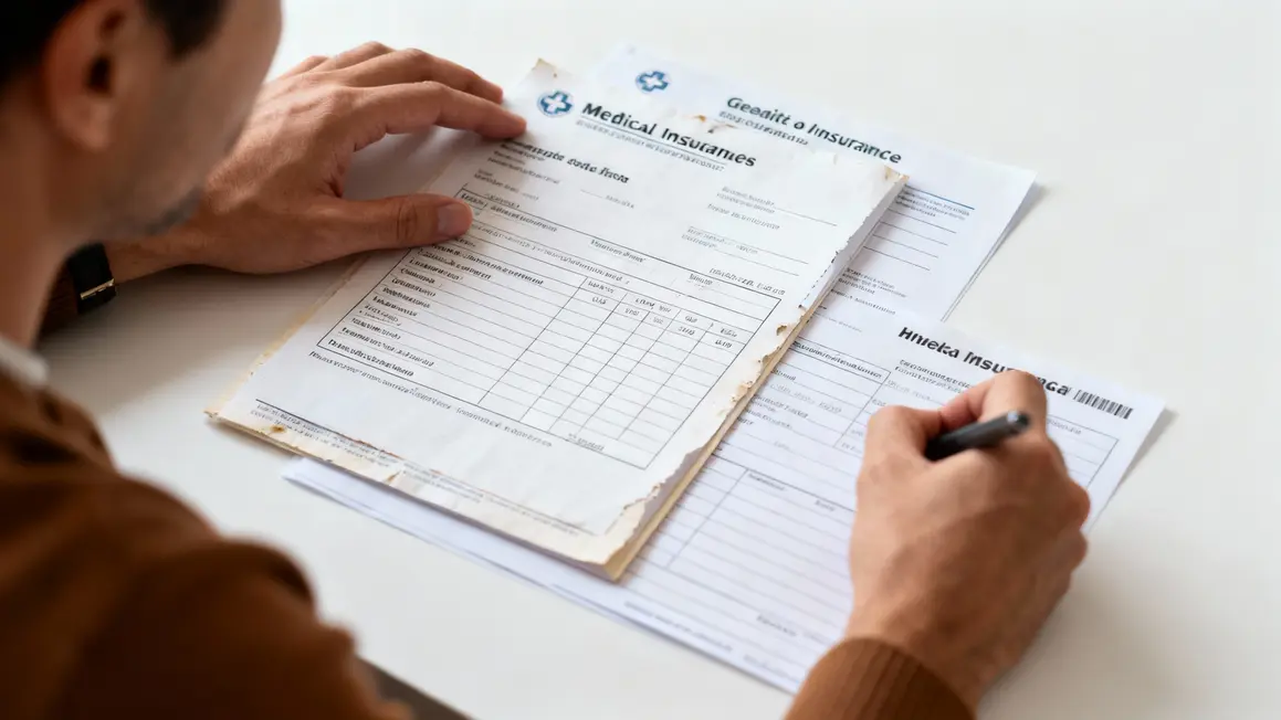 IJSS indemnités journalières 2025 plafond chômage maladie