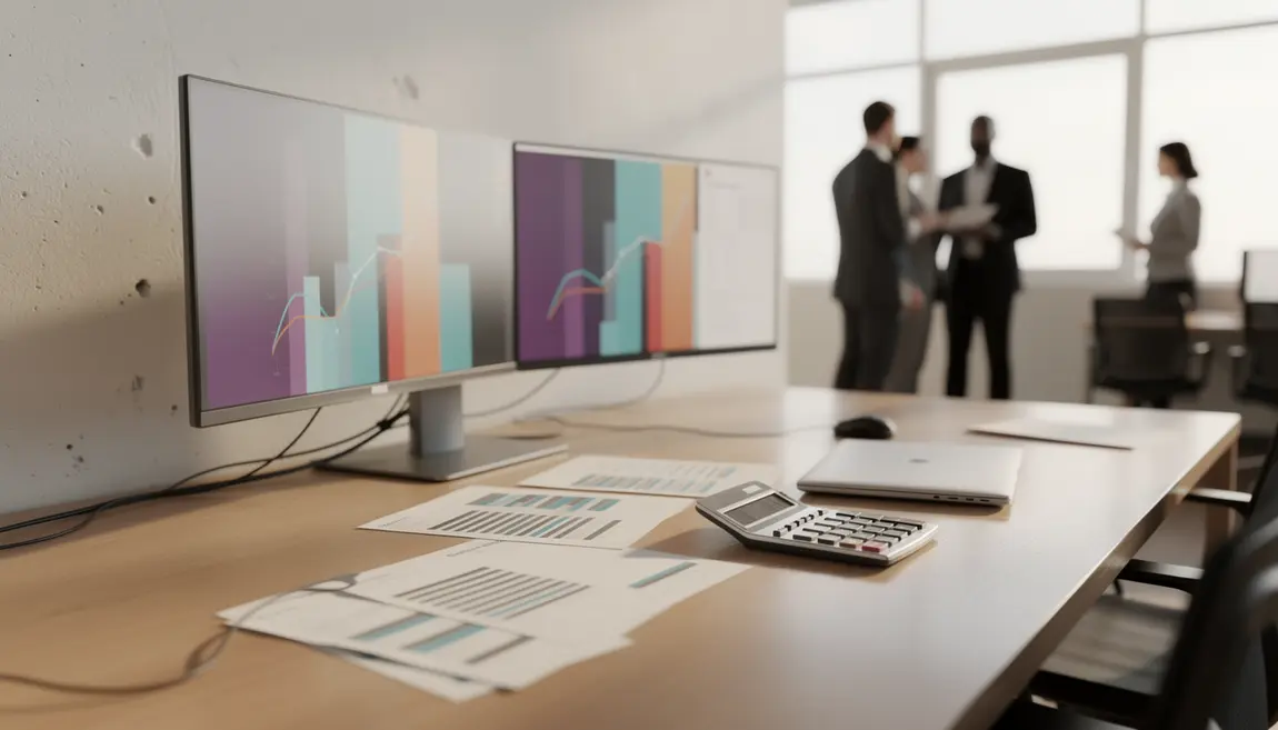 salaire expert-comptable suisse bureau moderne