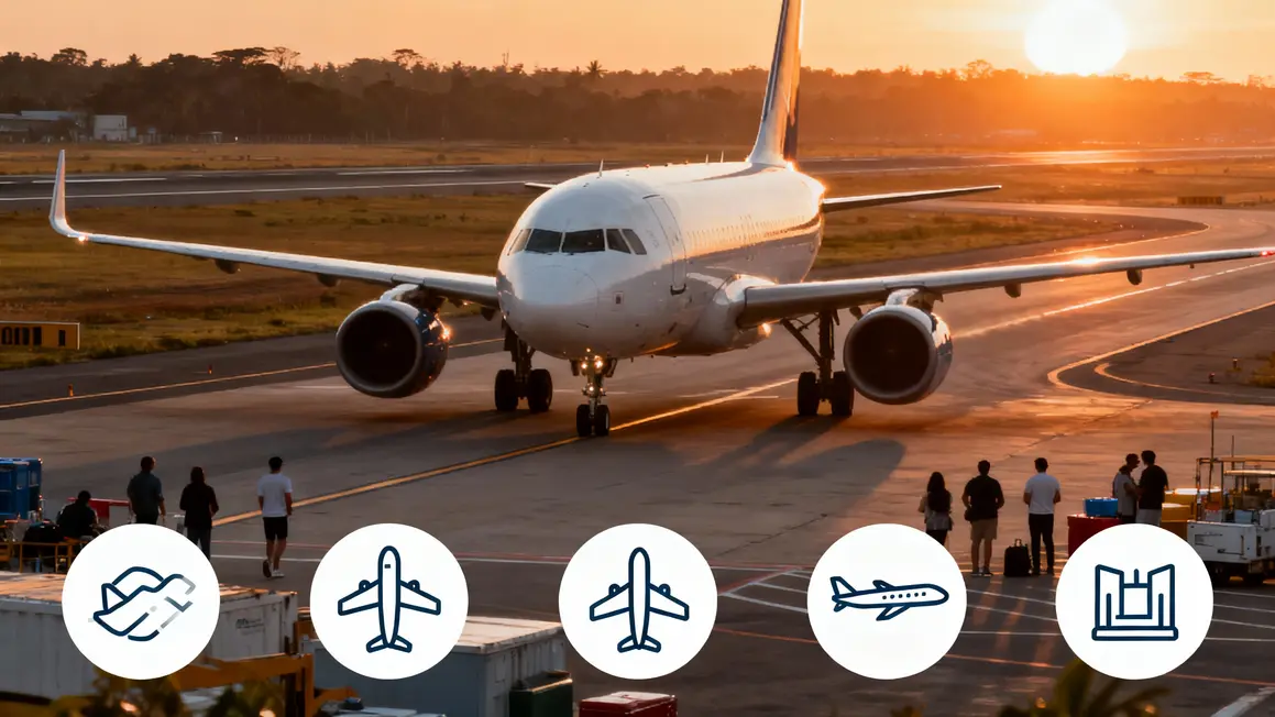 facteurs qui influencent salaires pilote de ligne