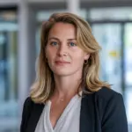 Image de Éloïse Kerbrat
